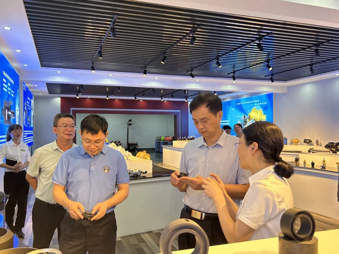 天辰娱乐_天辰平台-官方授权注册效劳平台