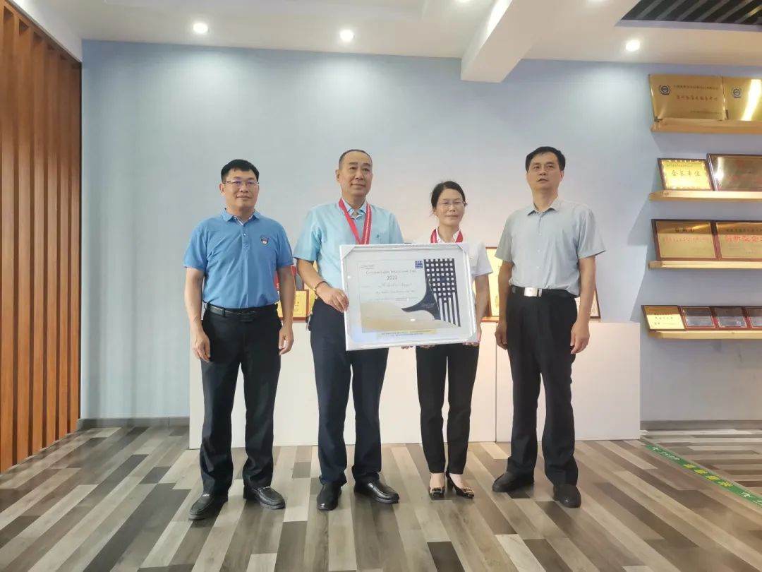 天辰娱乐_天辰平台-官方授权注册效劳平台