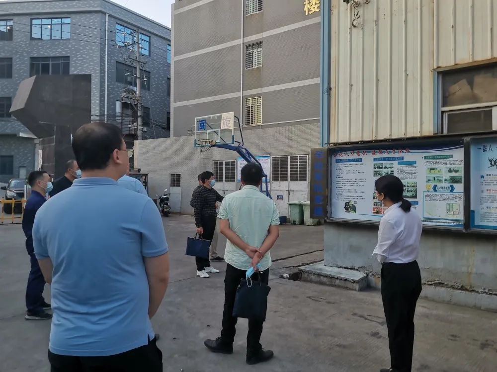天辰娱乐_天辰平台-官方授权注册效劳平台