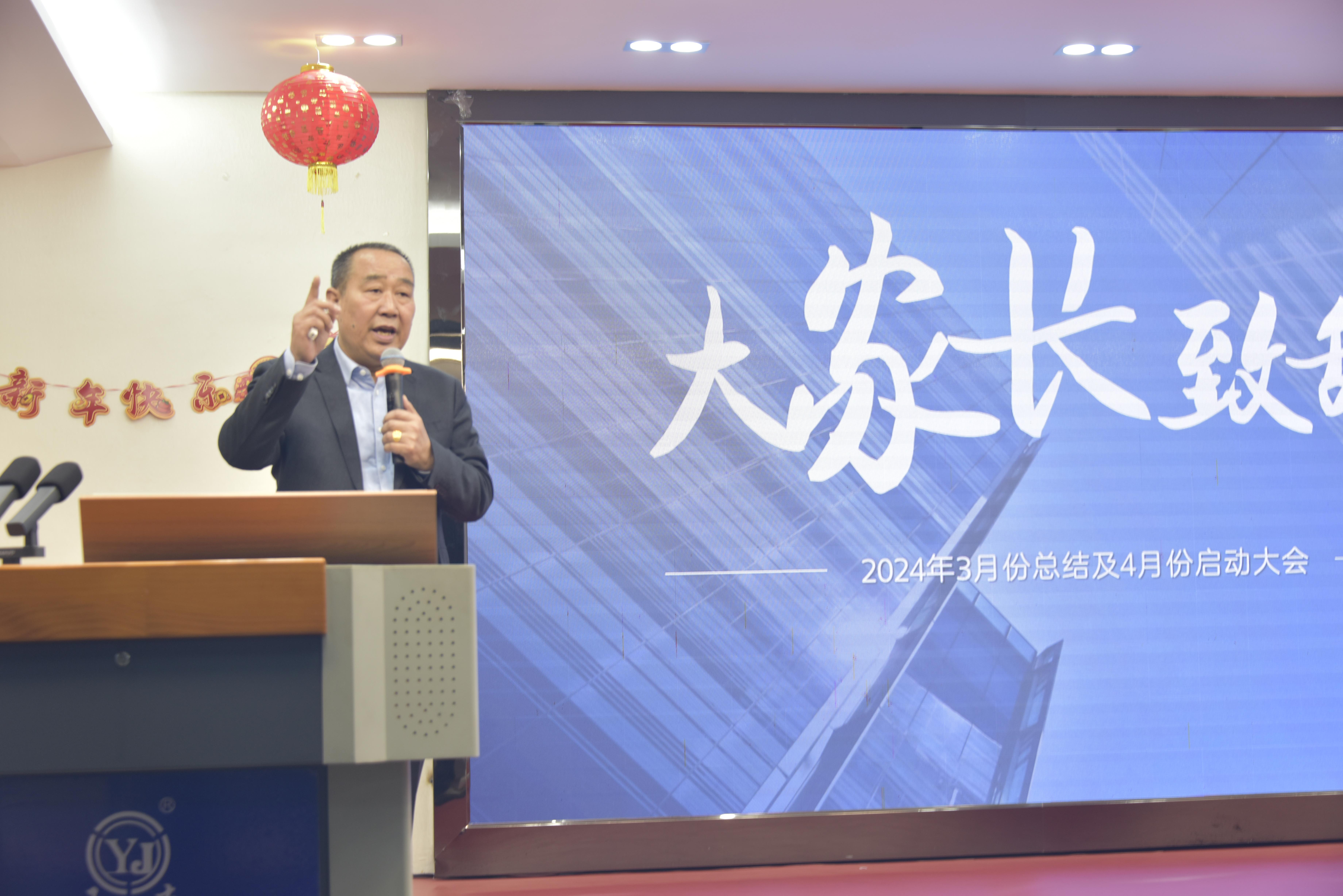 天辰娱乐_天辰平台-官方授权注册效劳平台